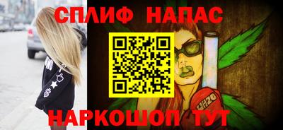 круглые Иваново
