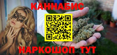 круглые Иваново